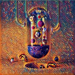 AR : mM73888dgd6112899