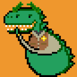 CryptoEggHeads #1826