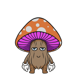 Uncommon Porchini-#15