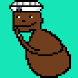 CryptoEggHeads #1542