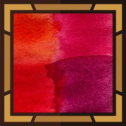 Abstract Art #42/1000