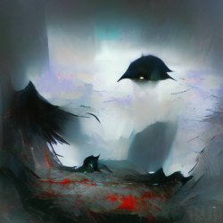 v̸̛͌̓͊͋̾̿̽̓́͛̔́̏̇̍̂̌̈́̄̒̑͌̈́̅͋̔͒̽̊̒̇̅͒̔͘̕̚