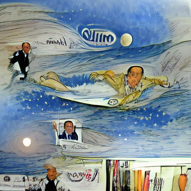 Italianity #01-Lunedì Cinema 