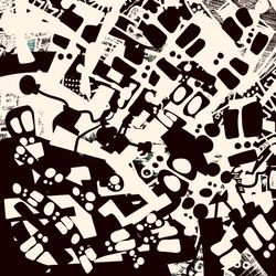 Insanity Droplet  Nr. 81