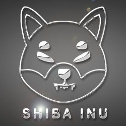 Shiba Inu Chrome