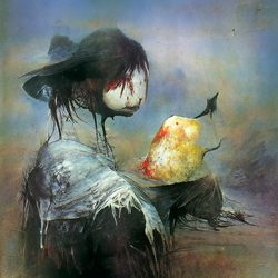 g̸̛̛̍̍͊̈́͗̒̈́̆̏̓̄̉͒̾͛̀̓̔̈́̏̇̈͌̀́̅͐̂̄͋͋͑̈̕͝͠