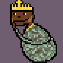 CryptoEggHeads #1580