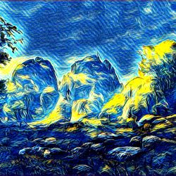 Freemium Landscape #27