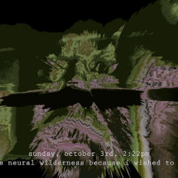 Who-is-SubNet.chptr0.05