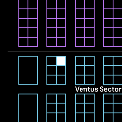 002 Ventus Sector