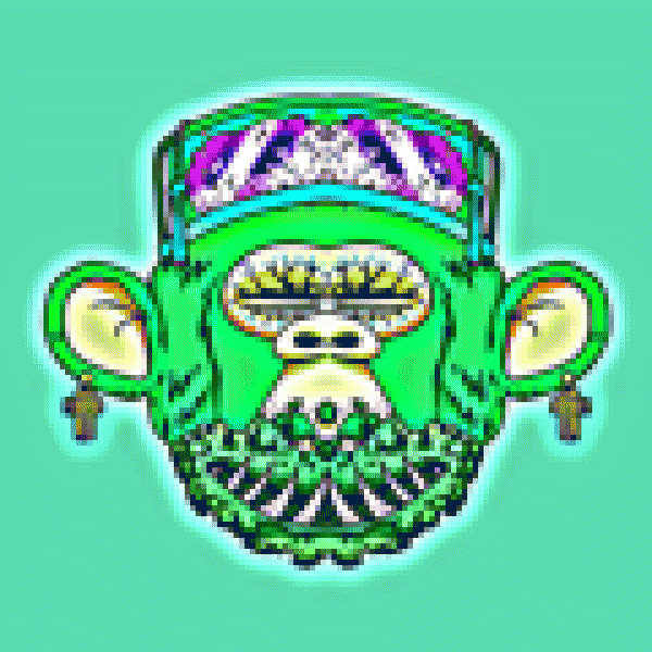 #00 1 -/- ClubMonstruoPixel -/-