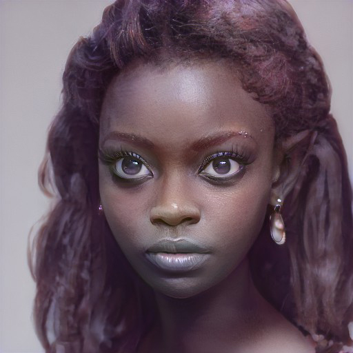 beautiful woman 2/100