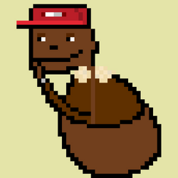 CryptoEggHeads #1779