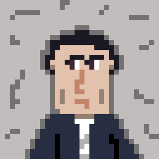 Pixlosopher #93 - Bourdieu