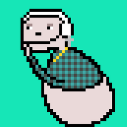 CryptoEggHeads #1659