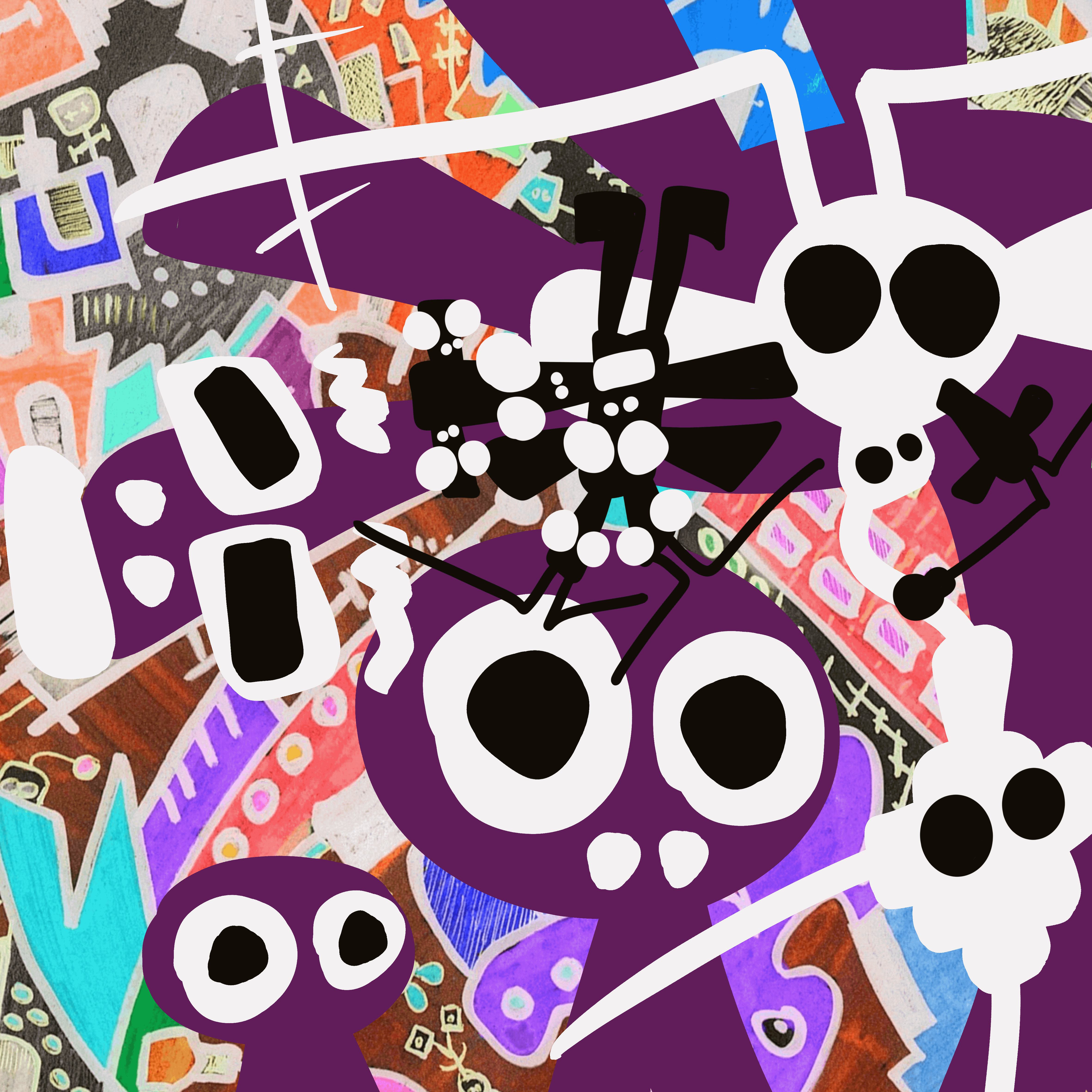 Insanty Droplet Gif Nr. 68