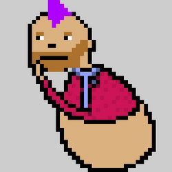 CryptoEggHeads #1790