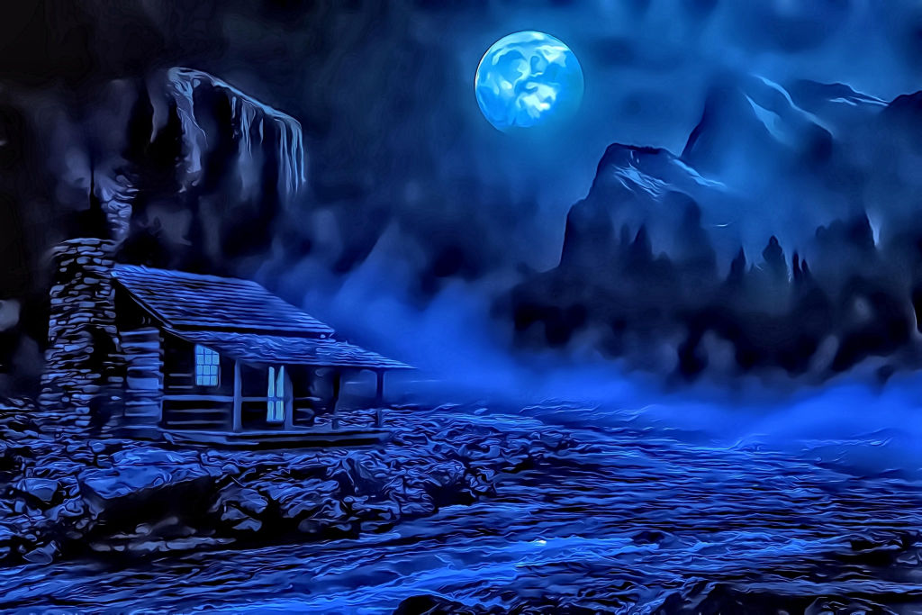 Abstract painting#23