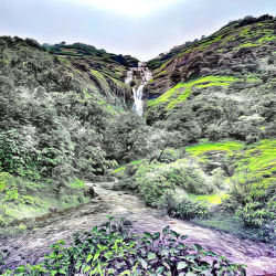 Abstract painting#92