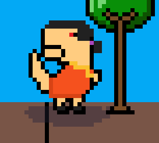 Sleepydino #16 Dinodoll