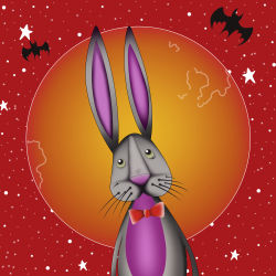 The Five Musketeers 02