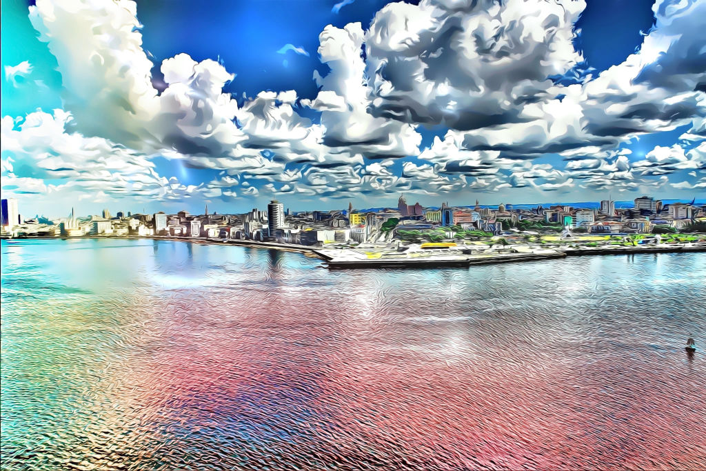 Abstract painting#93