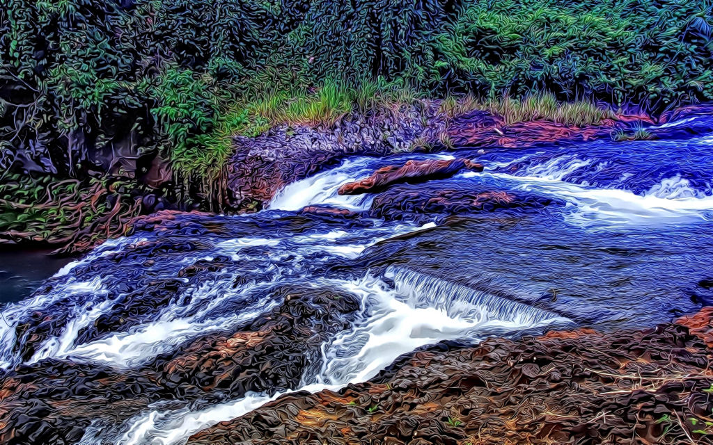 Abstract painting#65