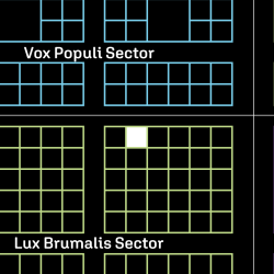 008 Lux Brumalis Sector