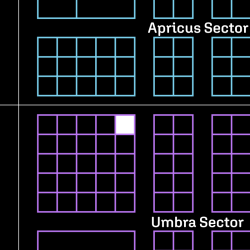 005 Umbra Sector