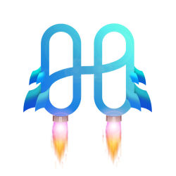 Harmony Rockets #008