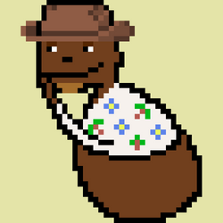 CryptoEggHeads #1902