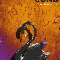 A Whore's Song, by Ultan Banan