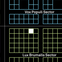 005 Lux Brumalis Sector