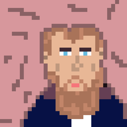 Pixlosopher #77 - Feuerbach