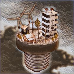 AR : 1qaf95ejk58ec7e31b12