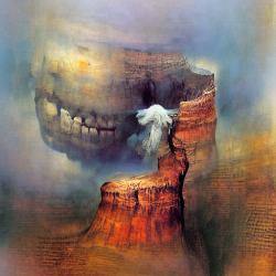 b̴̢̧̡̨̞̙͖̟̠̺̺̰͕̤̝͎̙̪̬̬͔̜͓̼̻̹͙̙́̽̔͐́̅͊̇̅͜