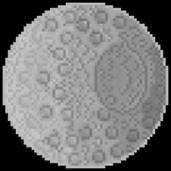 Mimas