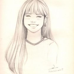 ลลิษา มโนบาล