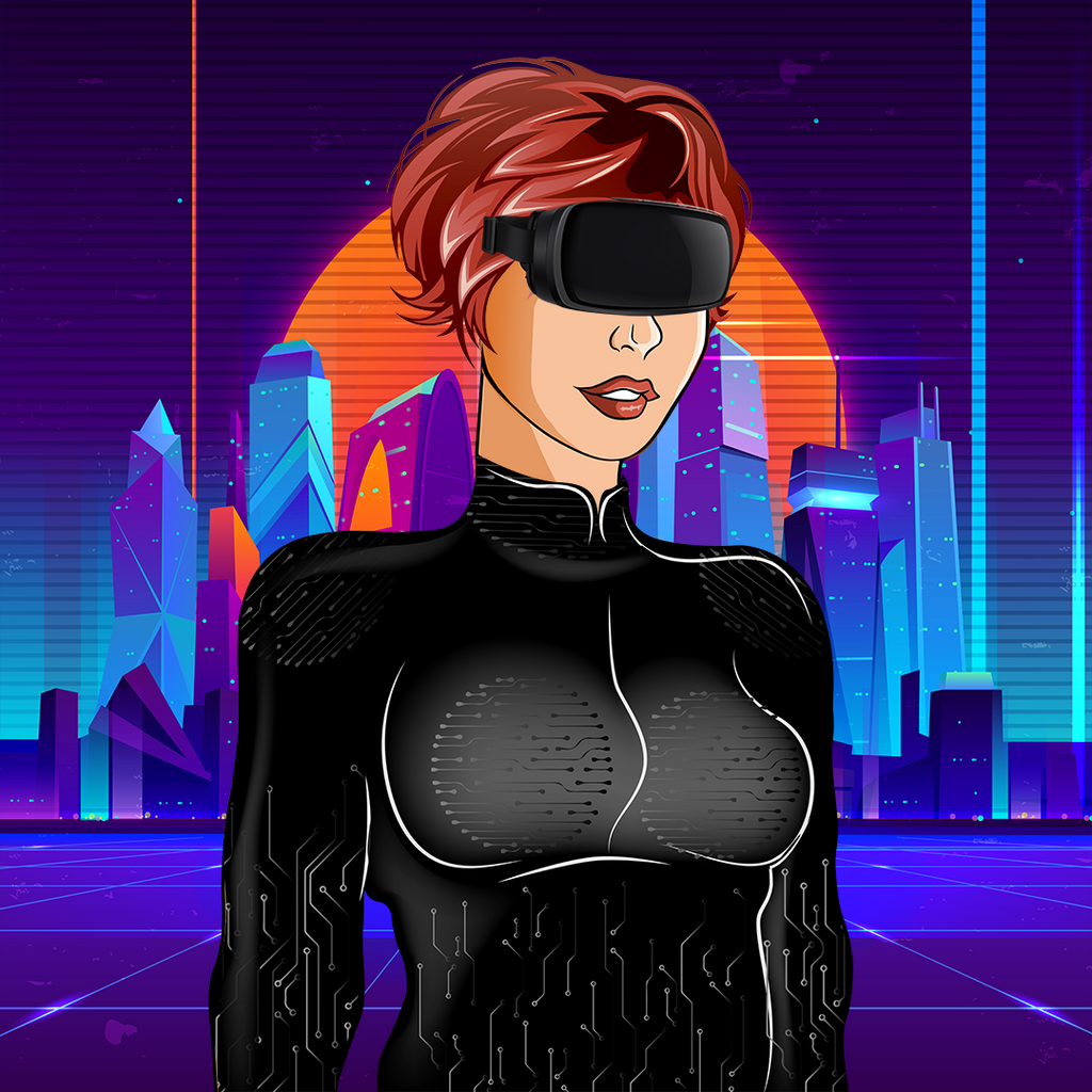 #47 Harmony Beauties Comics