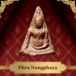 #005 : Phra Nangphaya - Common
