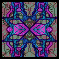 Crazy_Pixel_Lights_#012