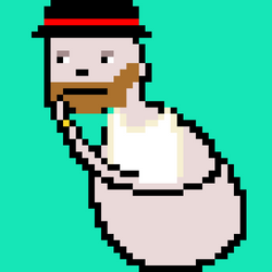 CryptoEggHeads #1514