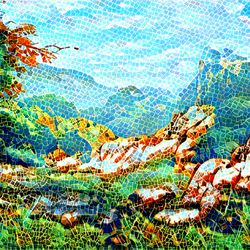 Freemium Landscape #35