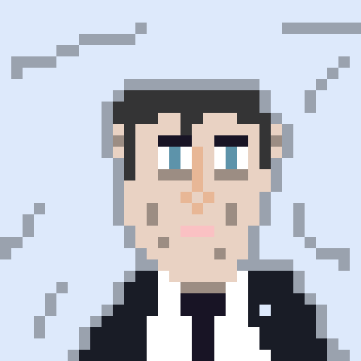 Pixlosopher #83 - Emerson