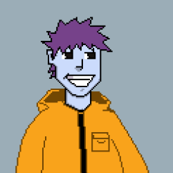 666haraboy lite edition number 6