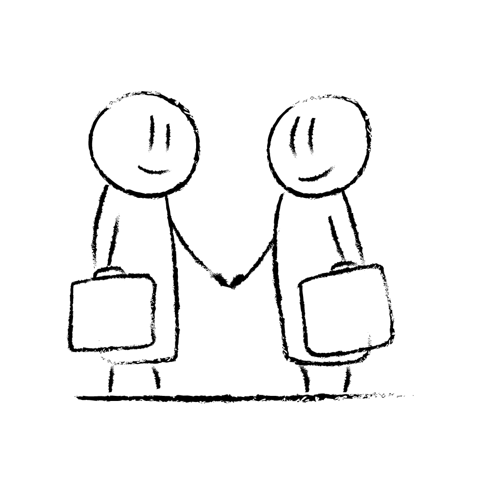 stick figure collections