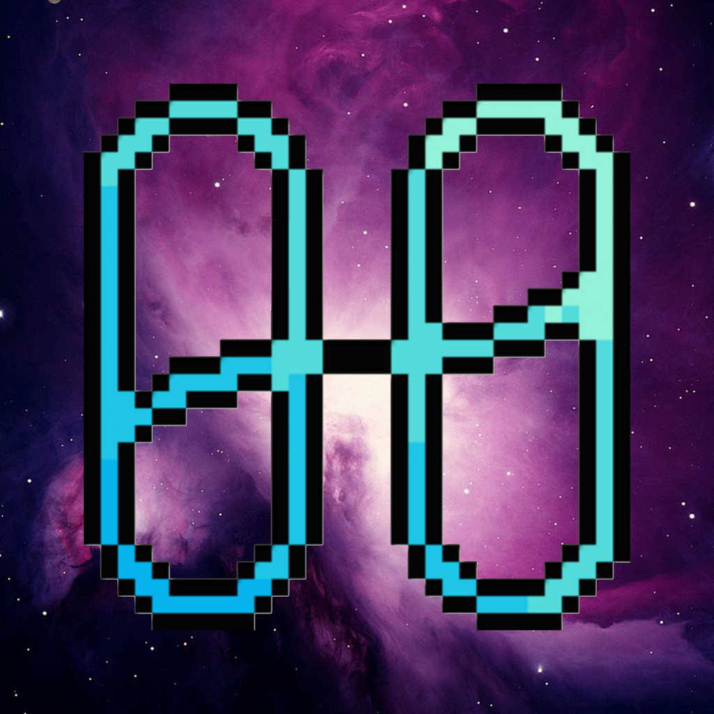 Harmony Digital Art #8