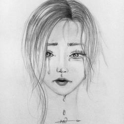 تدفق المسيل للدموع