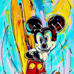 Digital painting #50