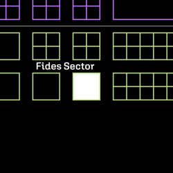 206 Fides Sector
